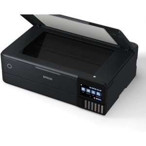 Epson EcoTank L8180 A3+ fotónyomtató (C11CJ21402)