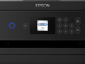 Epson L4260 EcoTank multifunkciós nyomtató fekete (C11CJ63409)