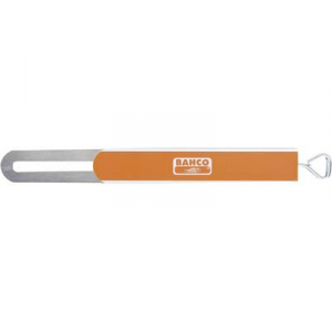 Bahco 9574-250 Szögillesztő