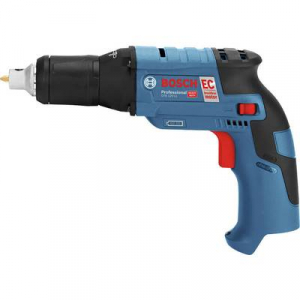 Bosch Professional GTB 12V-11 Akkus szárazépítő csavarozó 12 V Lítiumion