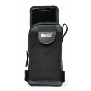 MindShift Gear Phone Holster telefontart&oacute; tok (TTMS540838)