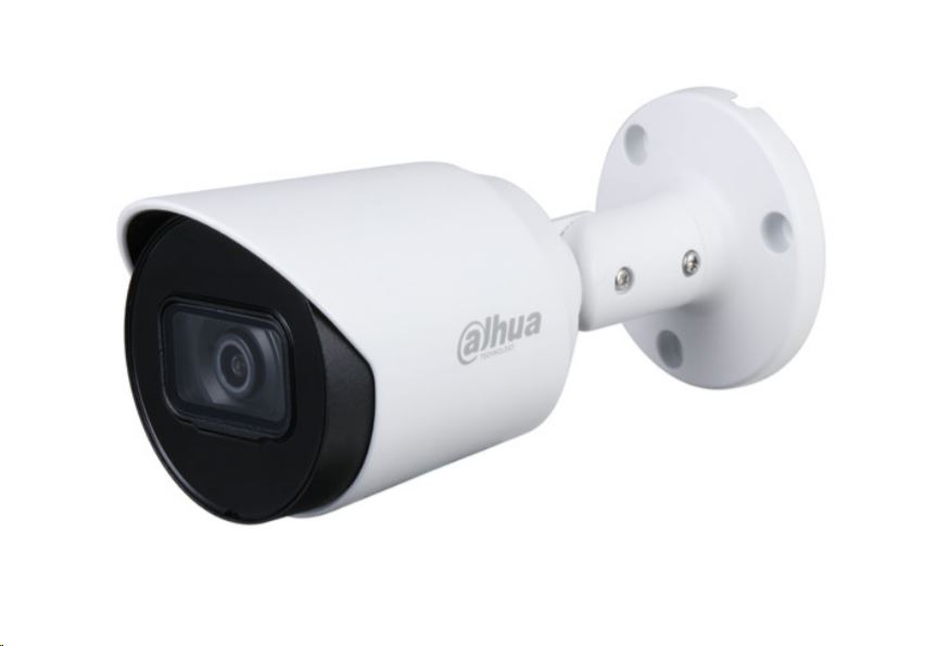 Dahua bullet kamera (HAC-HFW1500T-A-0280B-S2)