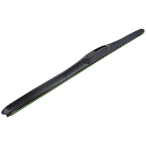 MaxSpeed T-100 Hybrid Ablaktörlő lapát 40cm (50T10016)