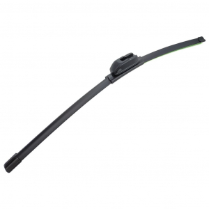 MaxSpeed T-X8-C Ablaktörlő lapát 8 adapterrel 55cm (50TX8C22)