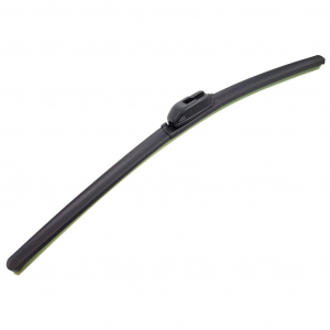 MaxSpeed T-X8-S Ablakt&ouml;rlő lap&aacute;t 8 adapterrel 40cm (50TX8S16)