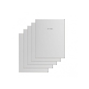 XP-PEN AC75 notesz 5db/cs