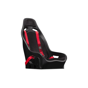 Next Level Racing Elite ES1 önálló  kiegészítő ülés F-GT Elite modellhez (NLR-E011)