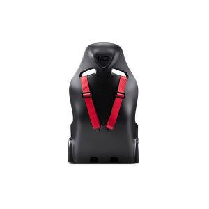 Next Level Racing Elite ES1 önálló  kiegészítő ülés F-GT Elite modellhez (NLR-E011)