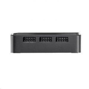 Thermaltake H200 Plus belső USB Hub (PS-ACC-IU2H00R-2)