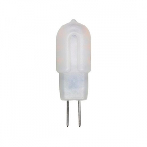 Optonica LED Spot izzó G4 2W semleges fehér fény 200lm 4500K (SP1616)