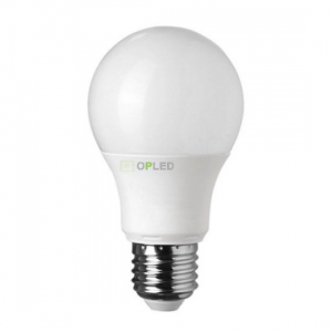 Optonica LED Gömb izzó E27 18W semleges fehér fény 4500K 1440lm (SP1882)