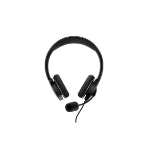 Energy Sistem Office 3 headset fekete (452033)