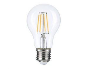 Optonica LED Gömb izzó E27 14W meleg fehér fény 2000lm 2700K (SP1321)