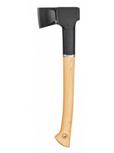Fiskars 1051144 Norden hasítófejsze N12