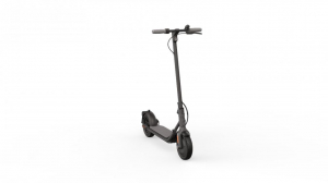Segway Ninebot Kickscooter F25E elektromos roller szürke (AA.00.0011.90)