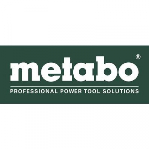 Metabo SSW 18 LTX 400 BL SOLO Akkus ütvecsavarozó 18 V Lítiumion (602205840)