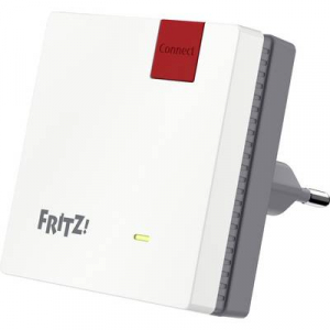 AVM FRITZ!Repeater 600 WLAN hatótáv növelő 600 Mbit/s 2.4 GHz