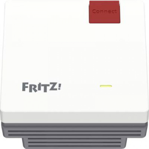 AVM FRITZ!Repeater 600 WLAN hatótáv növelő 600 Mbit/s 2.4 GHz