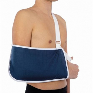 Anatomic Help kartartó heveder L-es (GYAH0321L)