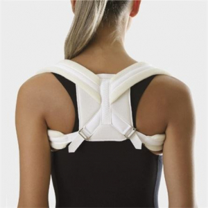 Anatomic Help tartásjavító háttámasz L-es (GYAH0325L)