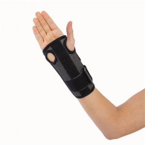 Anatomic Help tépőzáras csuklórögzítő XL-es (GYAH0503XL)