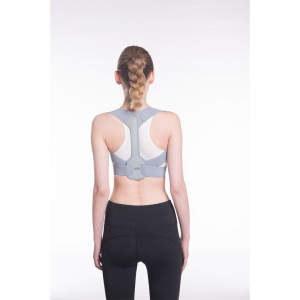 Vivafit Ortocare tartásjavító háttámasz merevítővel L-es (GYVFTHTL)