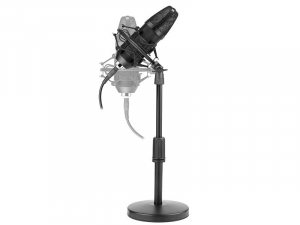 Tracer Premium Pro mikrofon (TRAMIC46788)