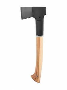 Fiskars 1051143 Norden ácsfejsze N10