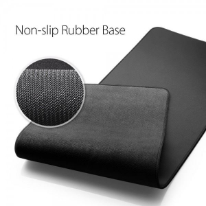 Spigen Regnum A103 egérpad fekete (000EP20877)