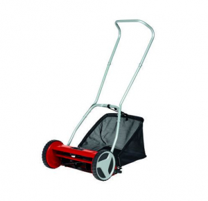 Einhell GC-HM 400 kézi fűnyíró (3414129)