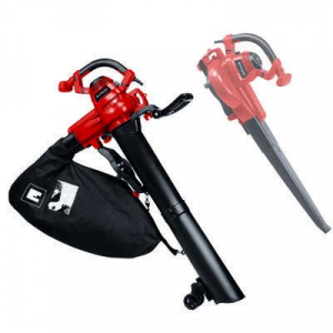 Einhell GC-EL 3000 E lombszívó (3433320)