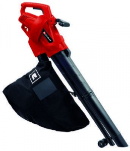 Einhell GC-EL 3024 E lombszívó (3433370)