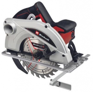Einhell TC-CS 1410 kézi körfűrész (4331050)