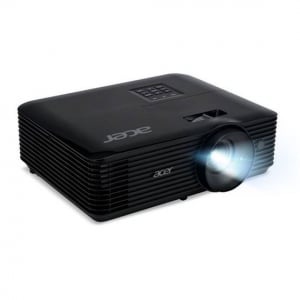 Acer X1228i projektor (MR.JTV11.001)