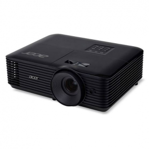 Acer X1228i projektor (MR.JTV11.001)