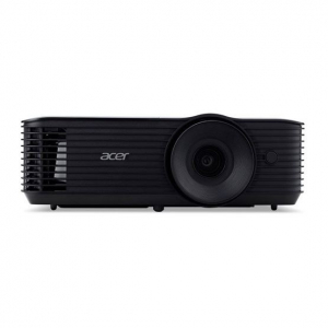 Acer X1228i projektor (MR.JTV11.001)