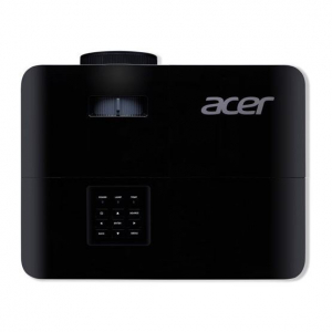 Acer X1228i projektor (MR.JTV11.001)