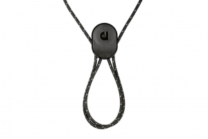 AudioFly AF110W Bluetooth f&uuml;lhallgat&oacute; fekete (AF110-3-01)