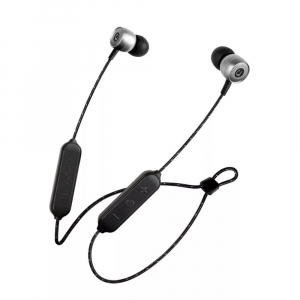 AudioFly AF45W MK3 mikrofonos Bluetooth fülhallgató (AF456-3-15)