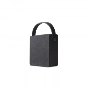 Awei Y100 hordozható Bluetooth hangszóró fekete (MG-AWEY100-02)
