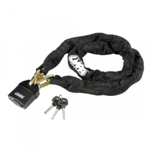 Lampa C-Lock 150 Plus motorker&eacute;kp&aacute;r l&aacute;ncz&aacute;r 150cm (0190633)