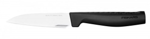 Fiskars 1051762 Hard Edge hámozó kés 11cm
