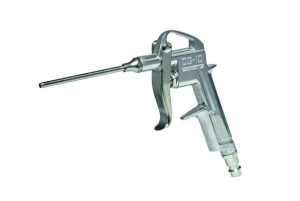 Einhell Kompresszor pisztoly (4133102)