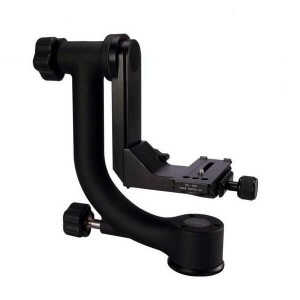 Benro GH2 Gimbal fej (BEGH2)