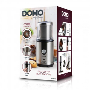 Domo DO723K kávédaráló