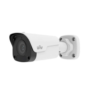 Uniview IP kamera (IPC2122LB-ADF40KM-G)