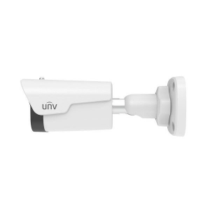 Uniview IP kamera (IPC2122LB-ADF40KM-G)