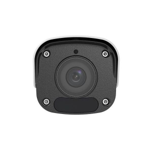 Uniview IP kamera (IPC2122LB-ADF40KM-G)