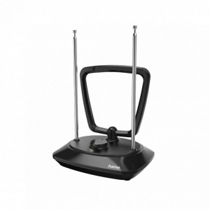 Hama Performance 35 DVB-T/T2 beltéri antenna (121702)