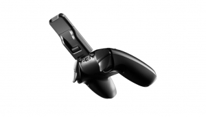 Steelseries Nimbus+ Apple Arcade kontroller fekete (69090)